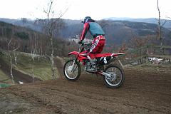 KVK Loket 29.3.2008 403